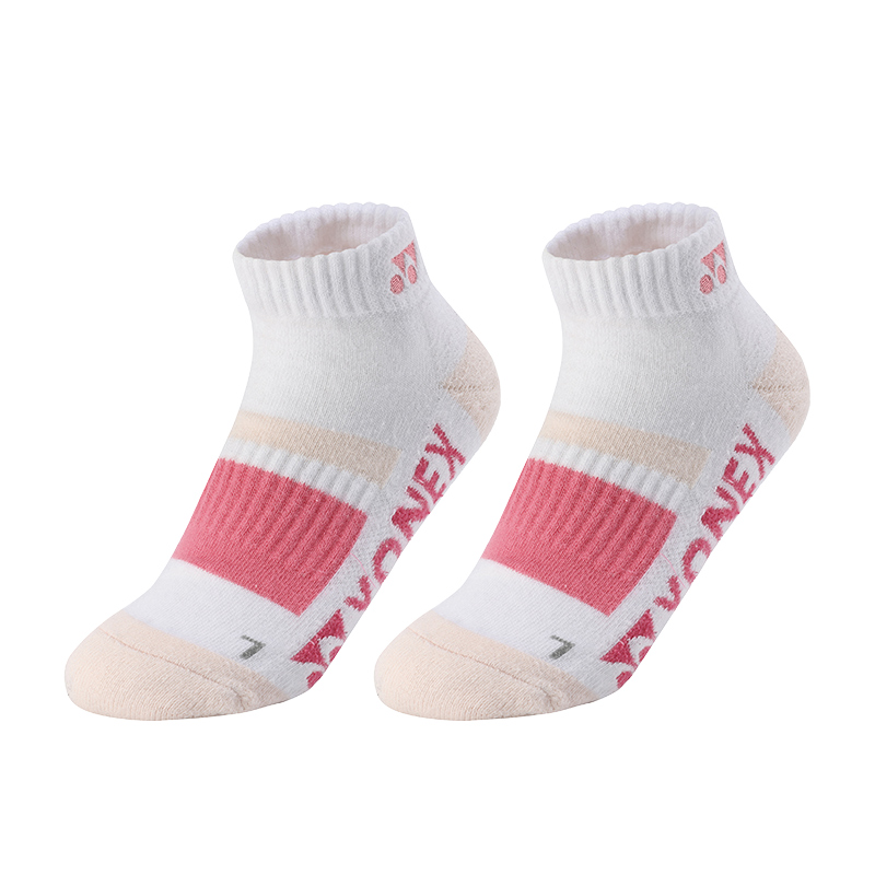 YONEX Ankle Socks Women’s Combo Set