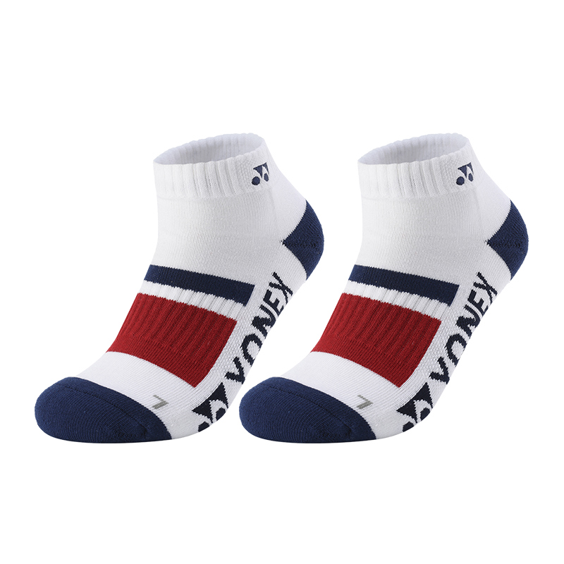 YONEX Ankle Socks Men’s Combo Set