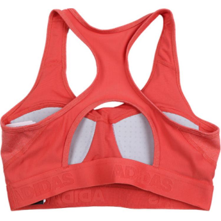 Adidas Sports Underwear Women’s Orange Red