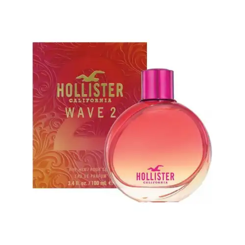 Hollister/ Hollister Wave 2 Women's