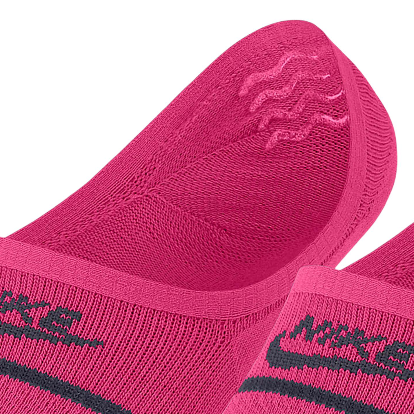 Nike Unisex Ankle Socks