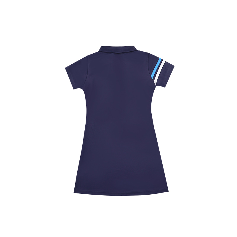 YONEX Training Series Badminton Skirt Women’s