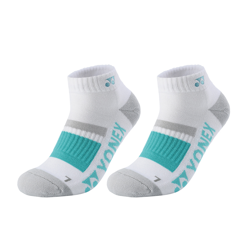 YONEX Ankle Socks Men’s Combo Set