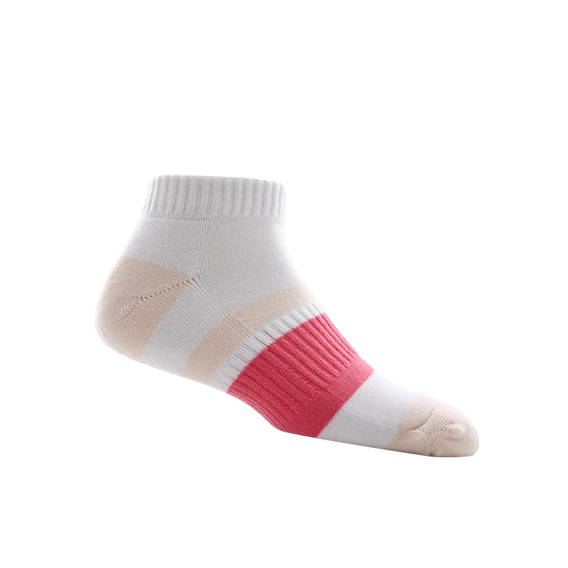 YONEX Ankle Socks Women’s Combo Set