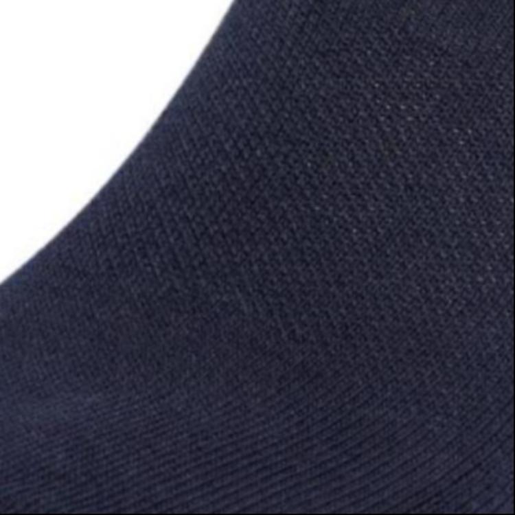 Adidas Unisex Ankle Socks