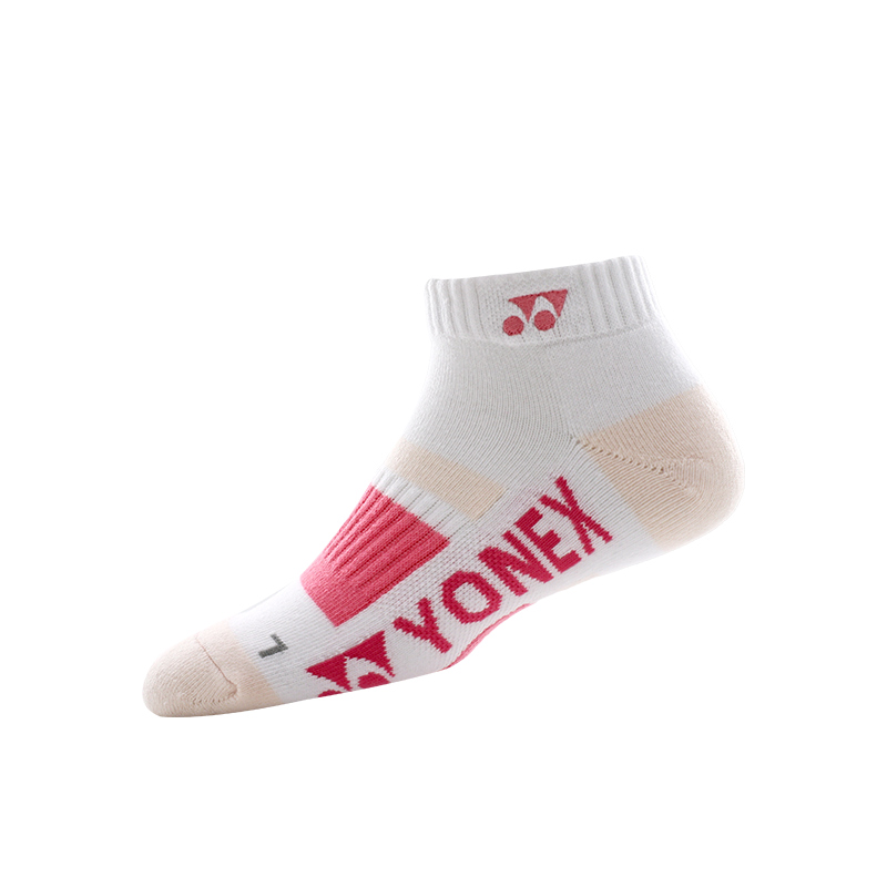 YONEX Ankle Socks Women’s Combo Set