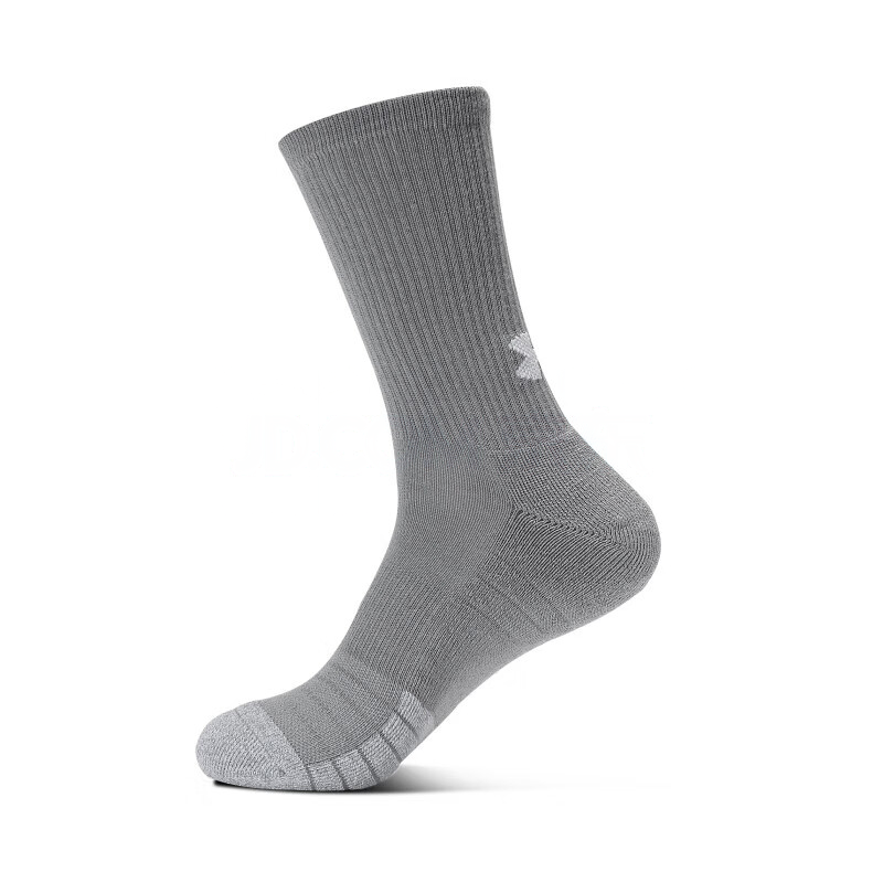 Under Armour Knee High Socks Unisex