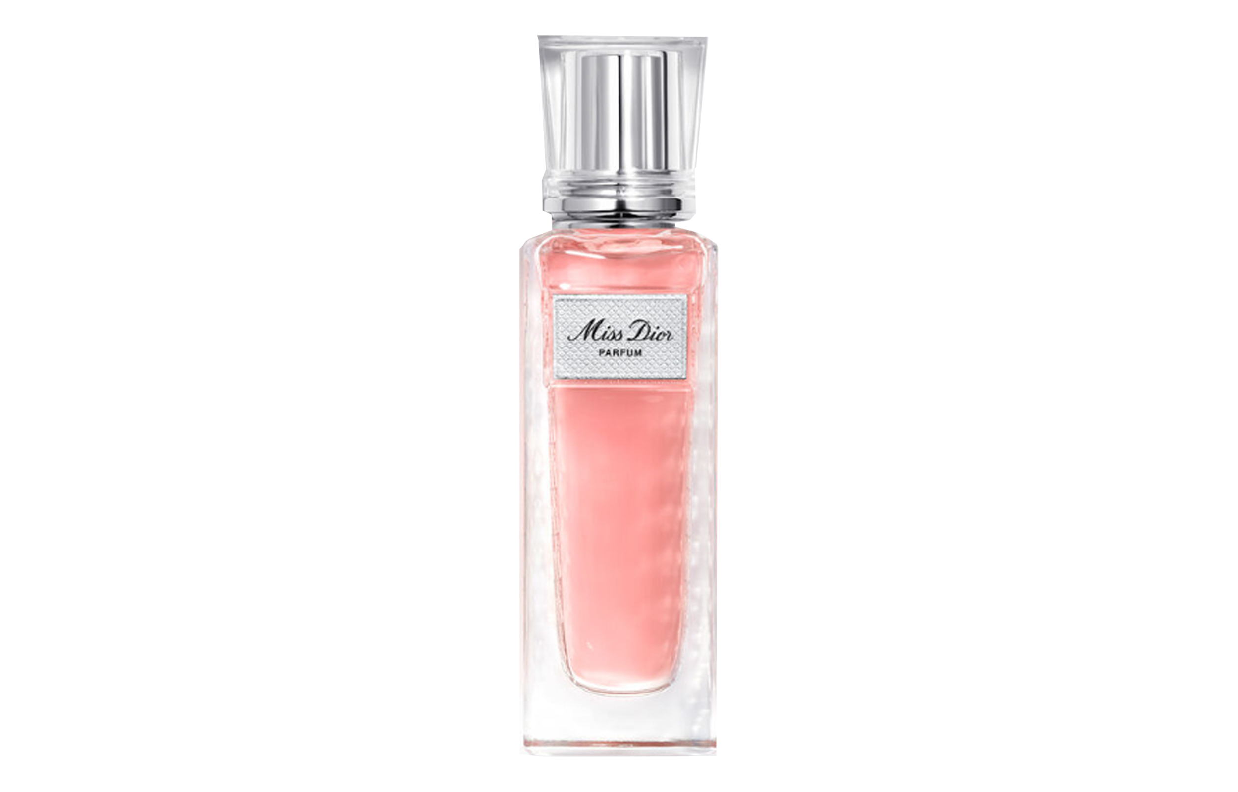 DIOR Dior Miss Dior fragrance roll-on version perfume chypre fragrance parfum orange strawberry jasmine 20ml
