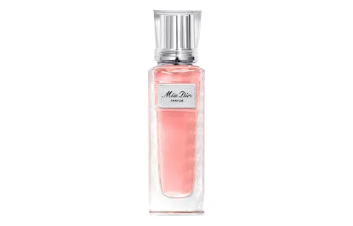 DIOR Miss Aroma Roller