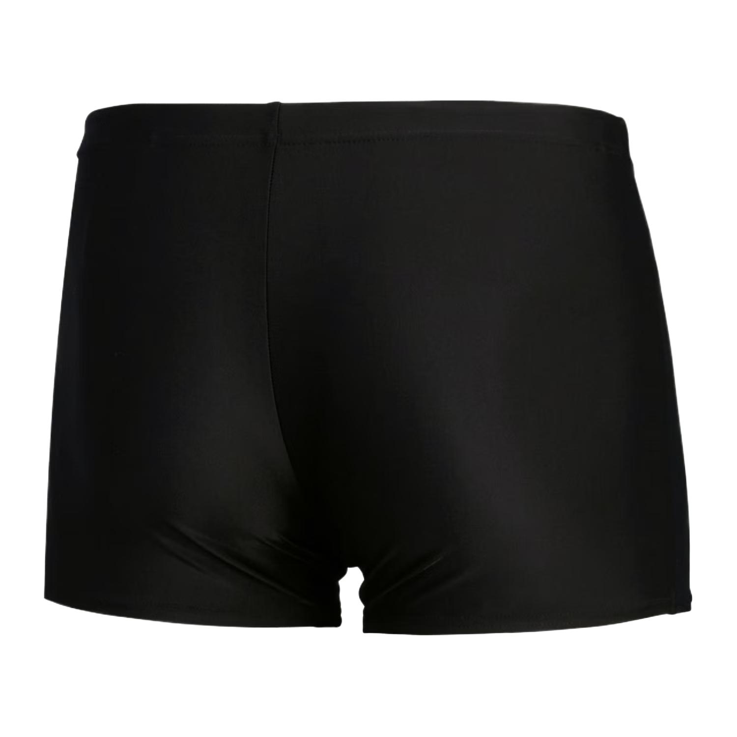 Speedo Men’s Swimwear Men’s Charcoal