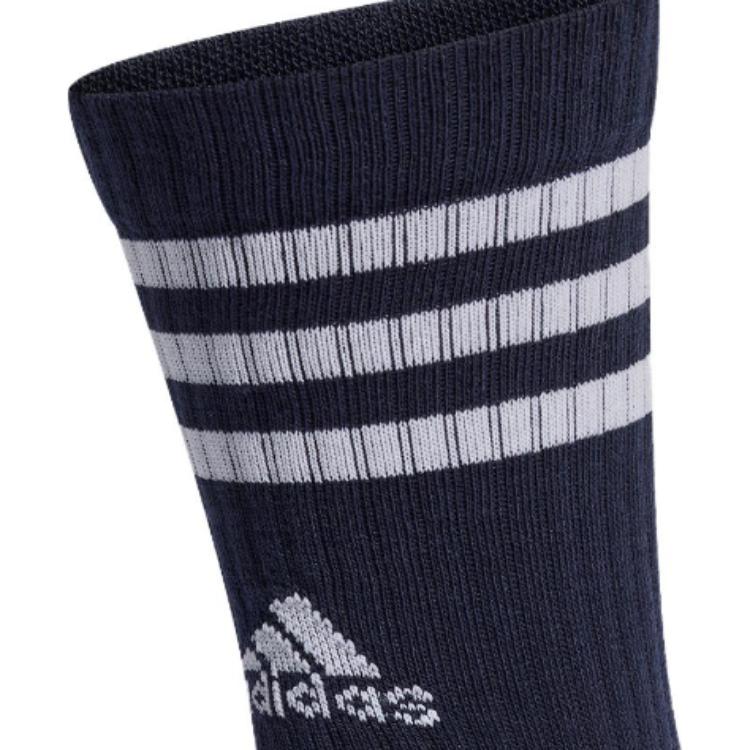 Adidas Unisex Ankle Socks
