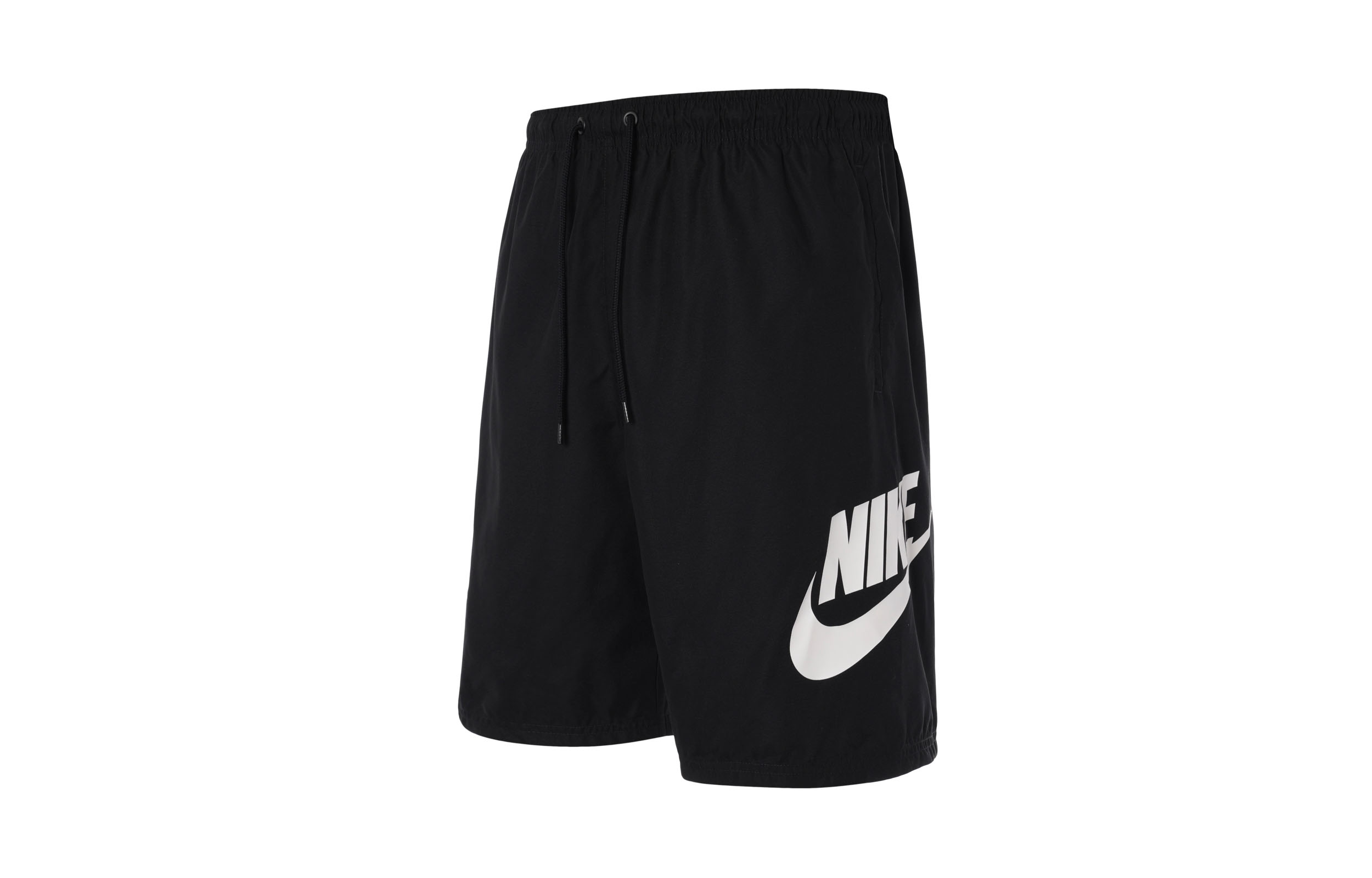 Nike Club Woven «» shorts