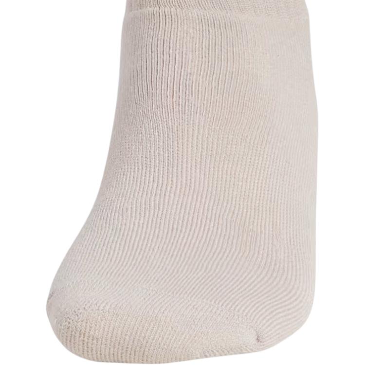Adidas Originals Trefoil Crew Socks 6 Pairs