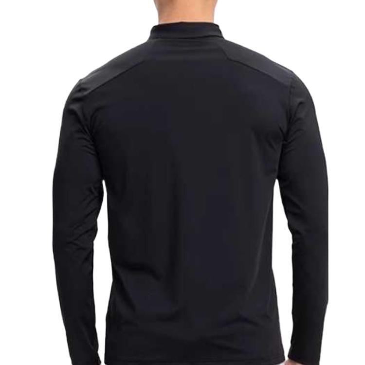Joma Golf Clothing Men’s Polo Collar Moderate