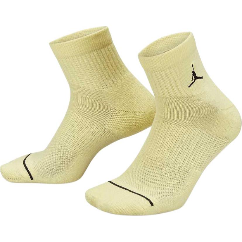 Jordan Unisex Crew Socks