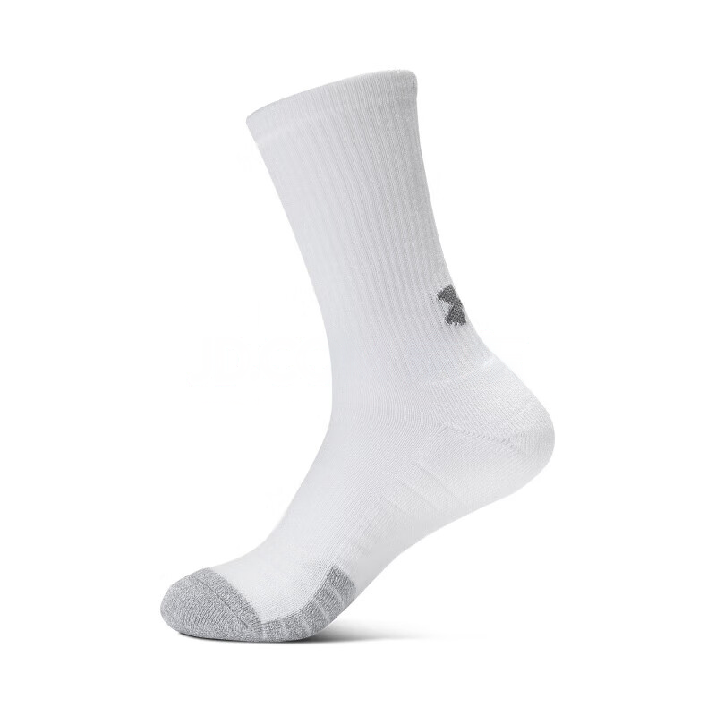 Under Armour Knee High Socks Unisex