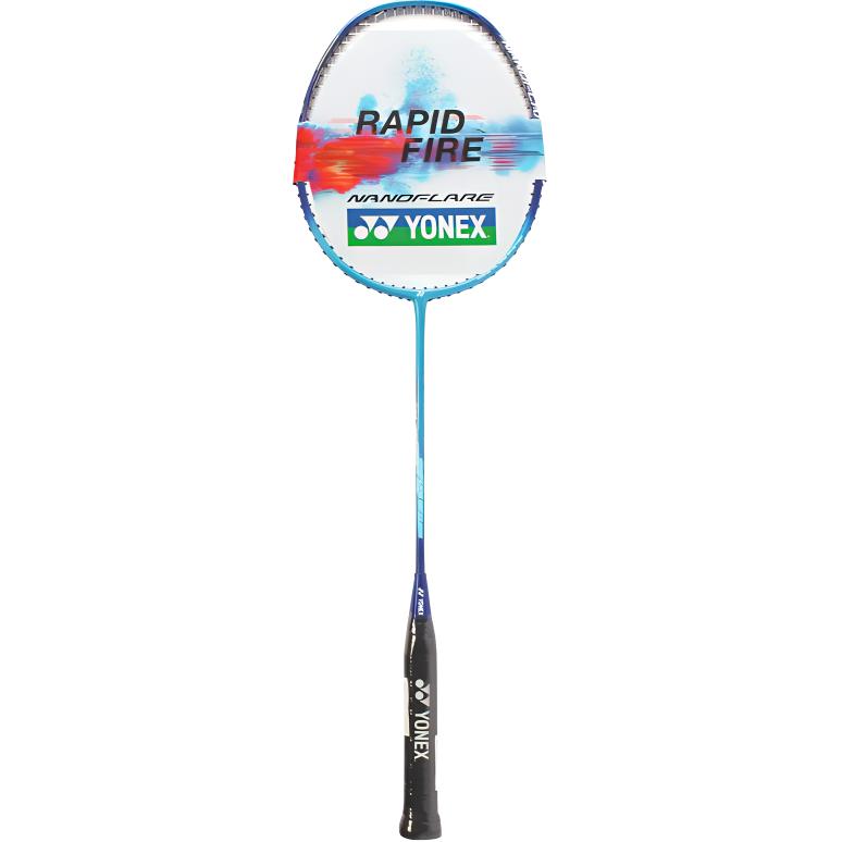 YONEX Light Collection Badminton Rackets