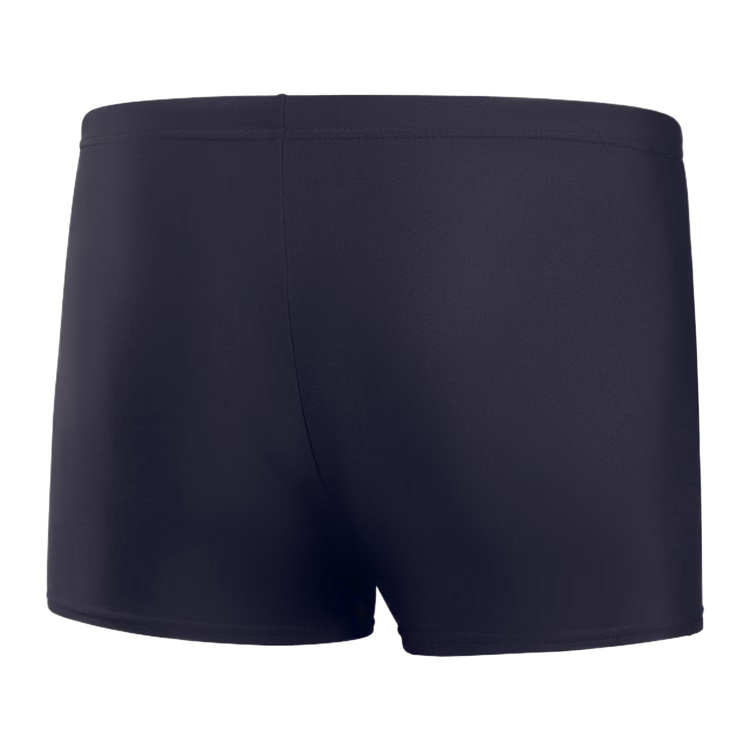 Speedo Swimming Shorts Men’s Marine Blue