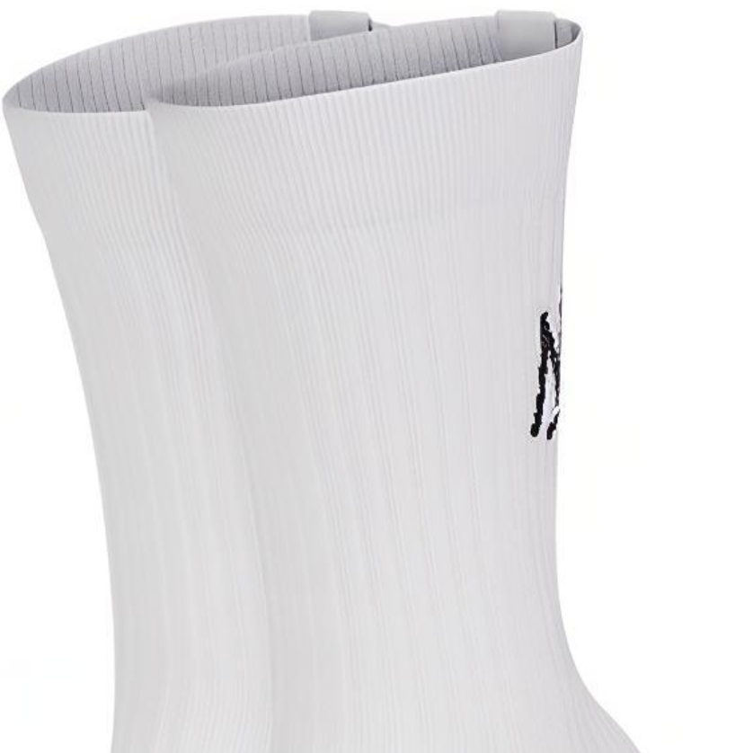 Nike Unisex Crew Socks