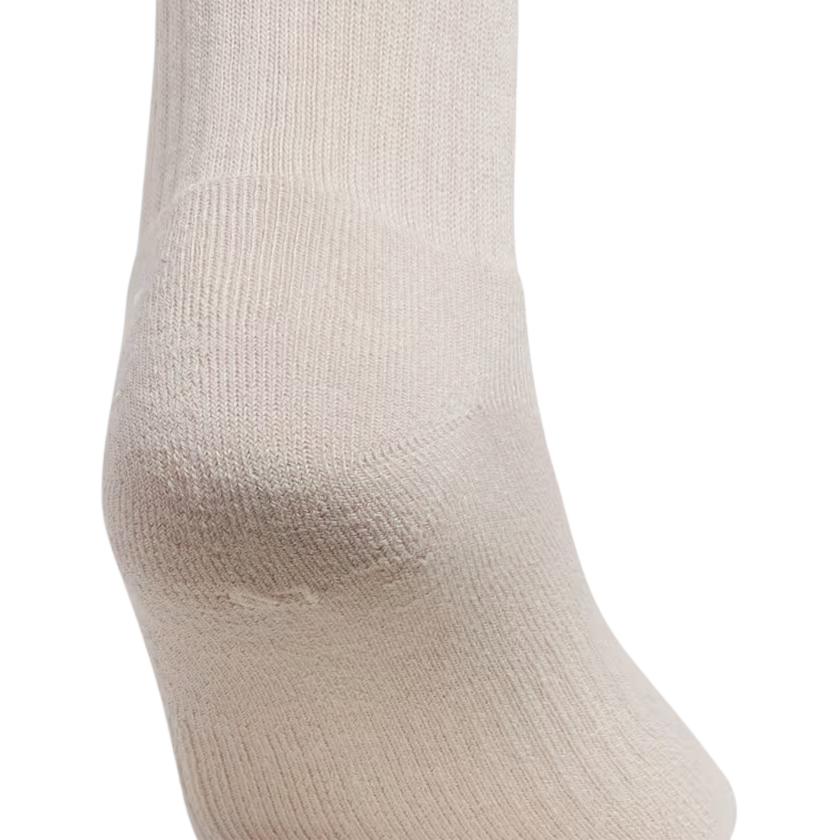 Adidas Originals Trefoil Crew Socks 6 Pairs