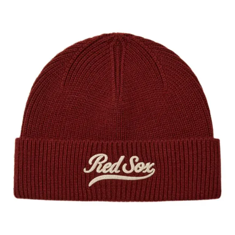 MLB Beanies Unisex