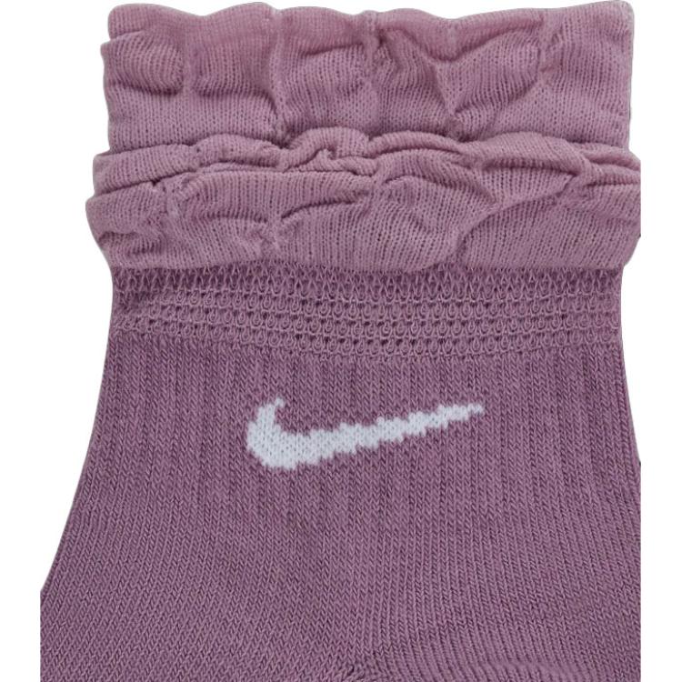 Nike Unisex Crew Socks