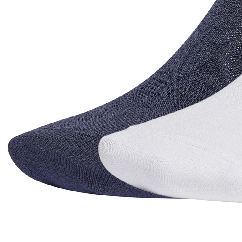 Adidas Crew Socks Unisex 2 Pack
