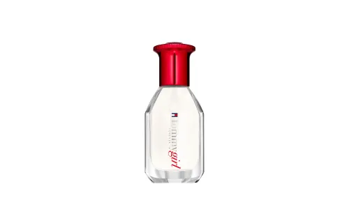Tommy Hilfiger Girl Forever