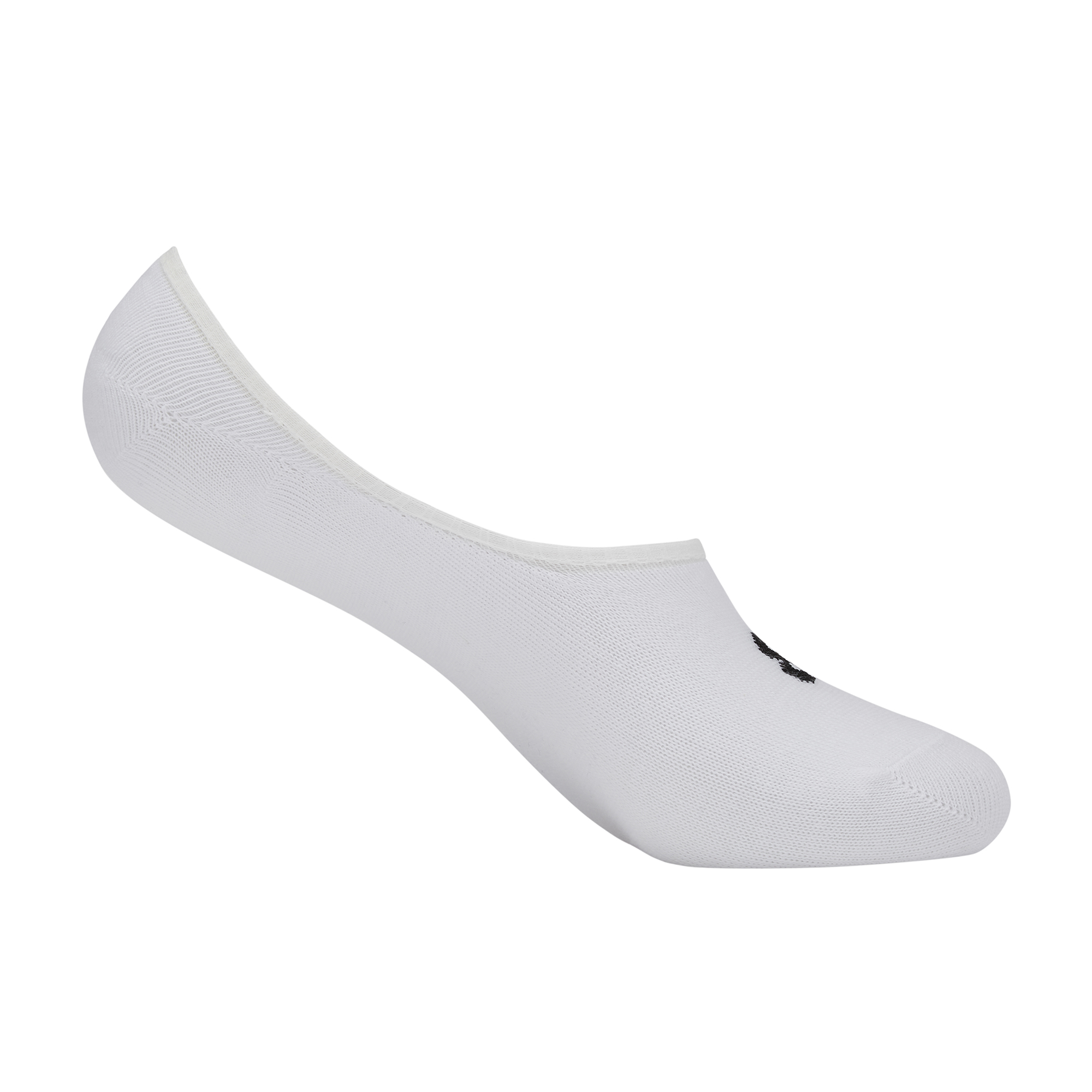 New Balance Women’s No Show Socks