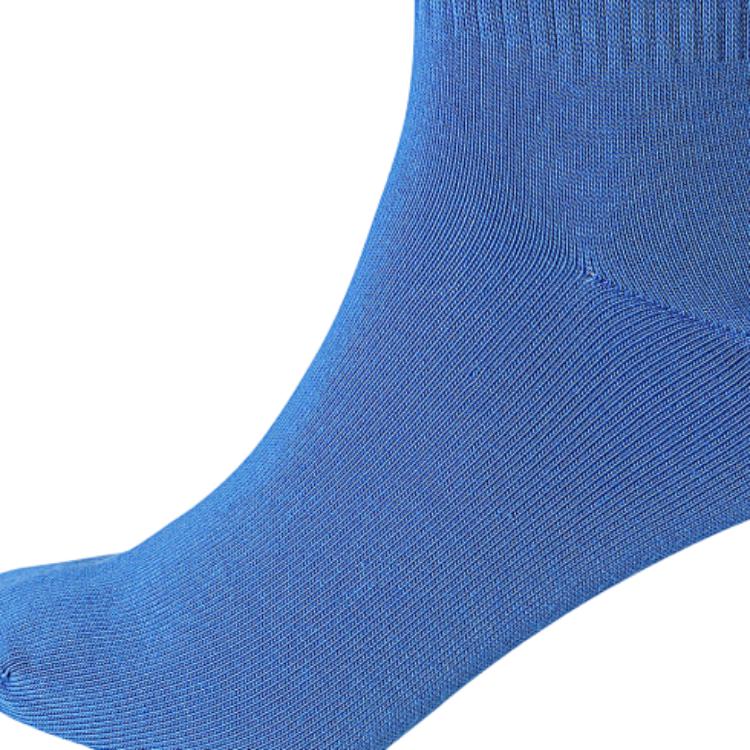 Adidas Originals SOLID CREW SOCKS 3 PAIRS Crew Socks Unisex 3 Pack