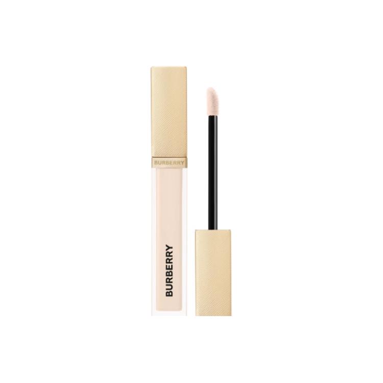 Консилер Burberry Burberry 8ml (бежевый)