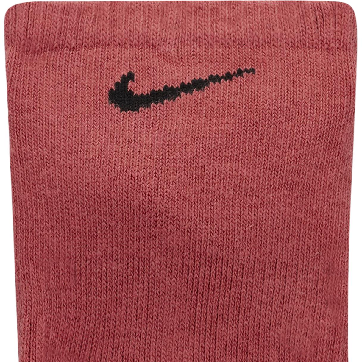 Nike Unisex Ankle Socks