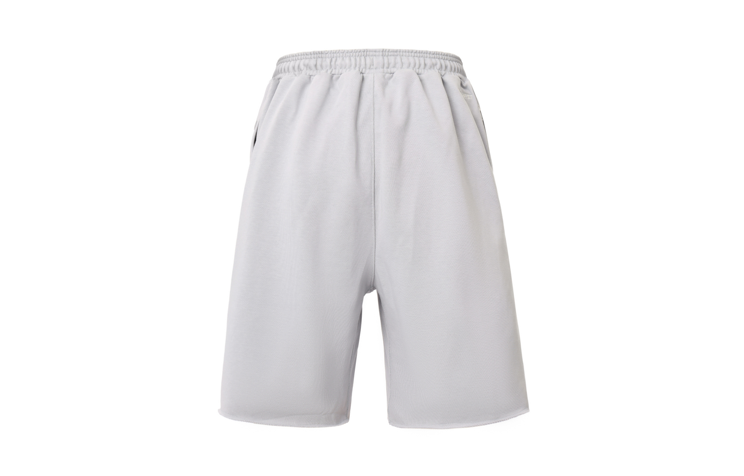 Nike Dri FIT Sport Standard Issue Basketball Shorts Men’s Wolf Gray/Black