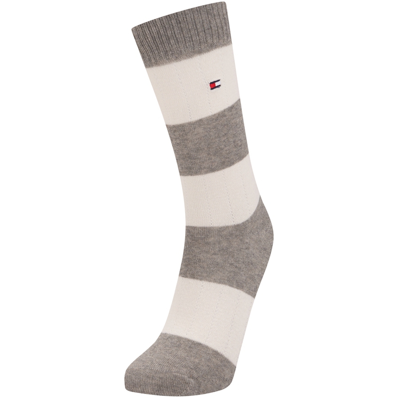 Tommy Hilfiger Crew Socks Women’s 1 Pack