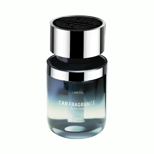 Jianfei car perfume ornaments, incense that lasts for a hundred years without fire, long-lasting fragrance, car aromatherapy, universal