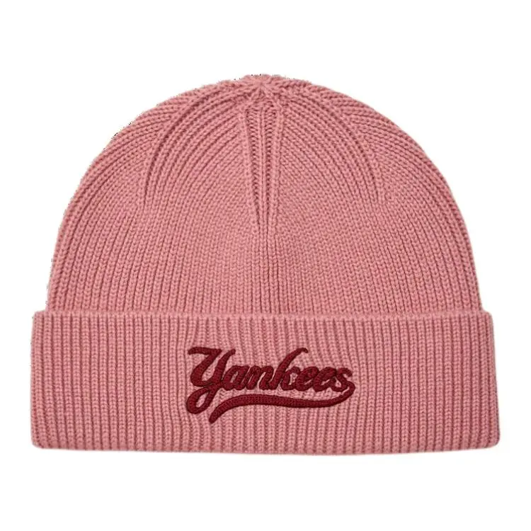 MLB Beanies Unisex