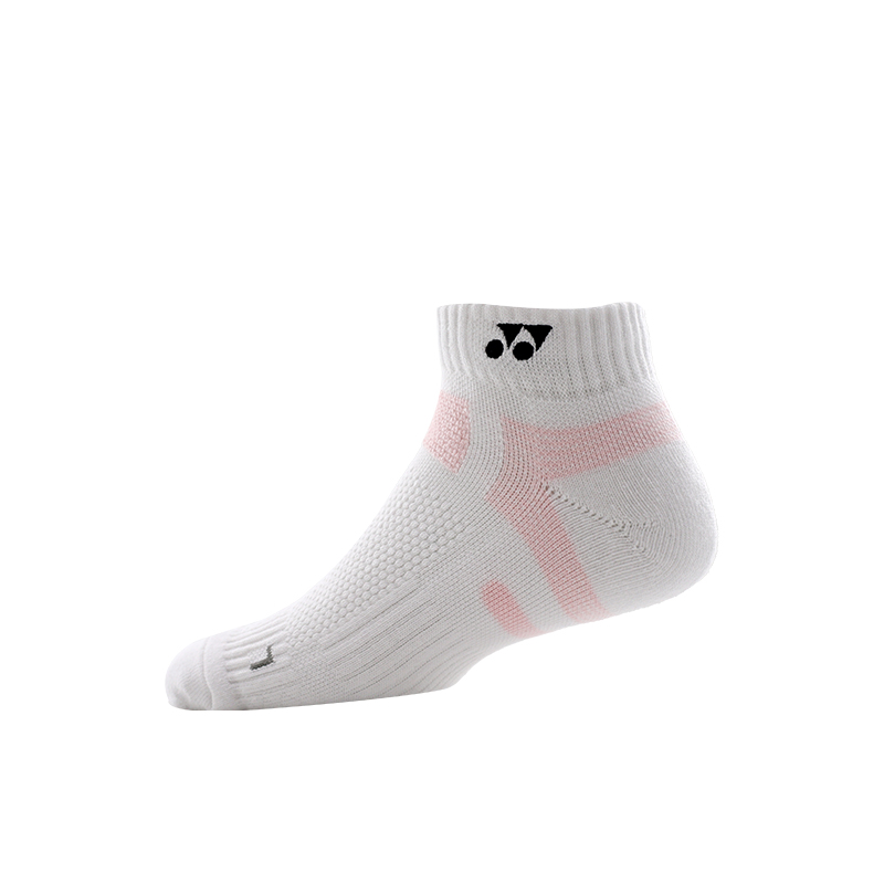 YONEX Ankle Socks Women’s Combo Set