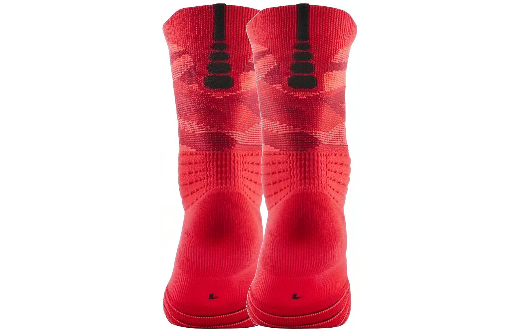 Nike Men’s Crew Socks