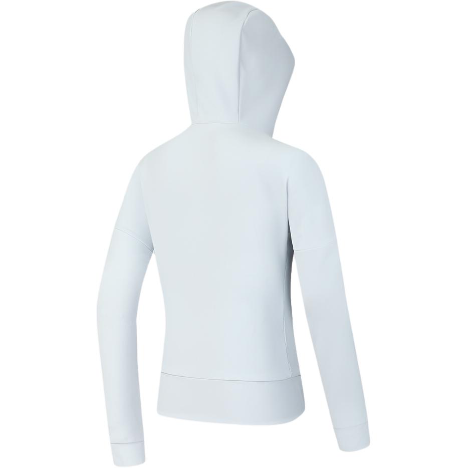 FILA Fitness Jackets & Coats Women’s Newborn Blue