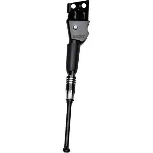 SCOTT Accessories/foot supports/parking racks, riding parts/accessories, alloy steel, easy to adjust, stable, durable, same style for men and women, outdoor