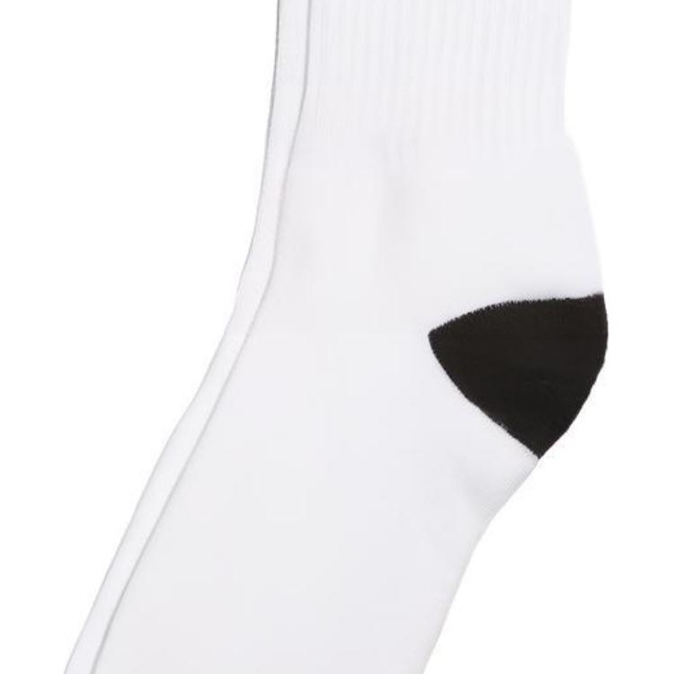 Vans Knee High Socks Men’s 1 Pack Multicolor