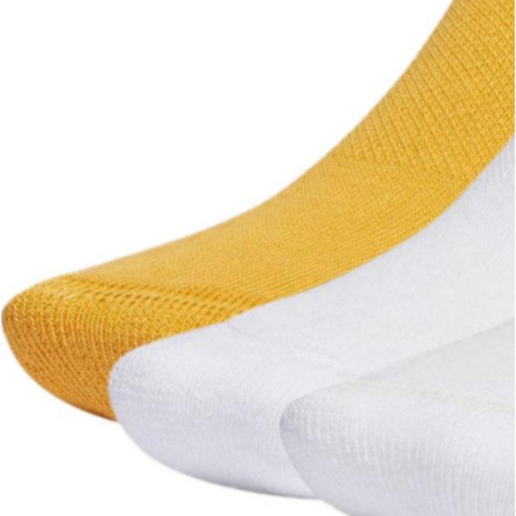 Adidas Unisex Crew Socks