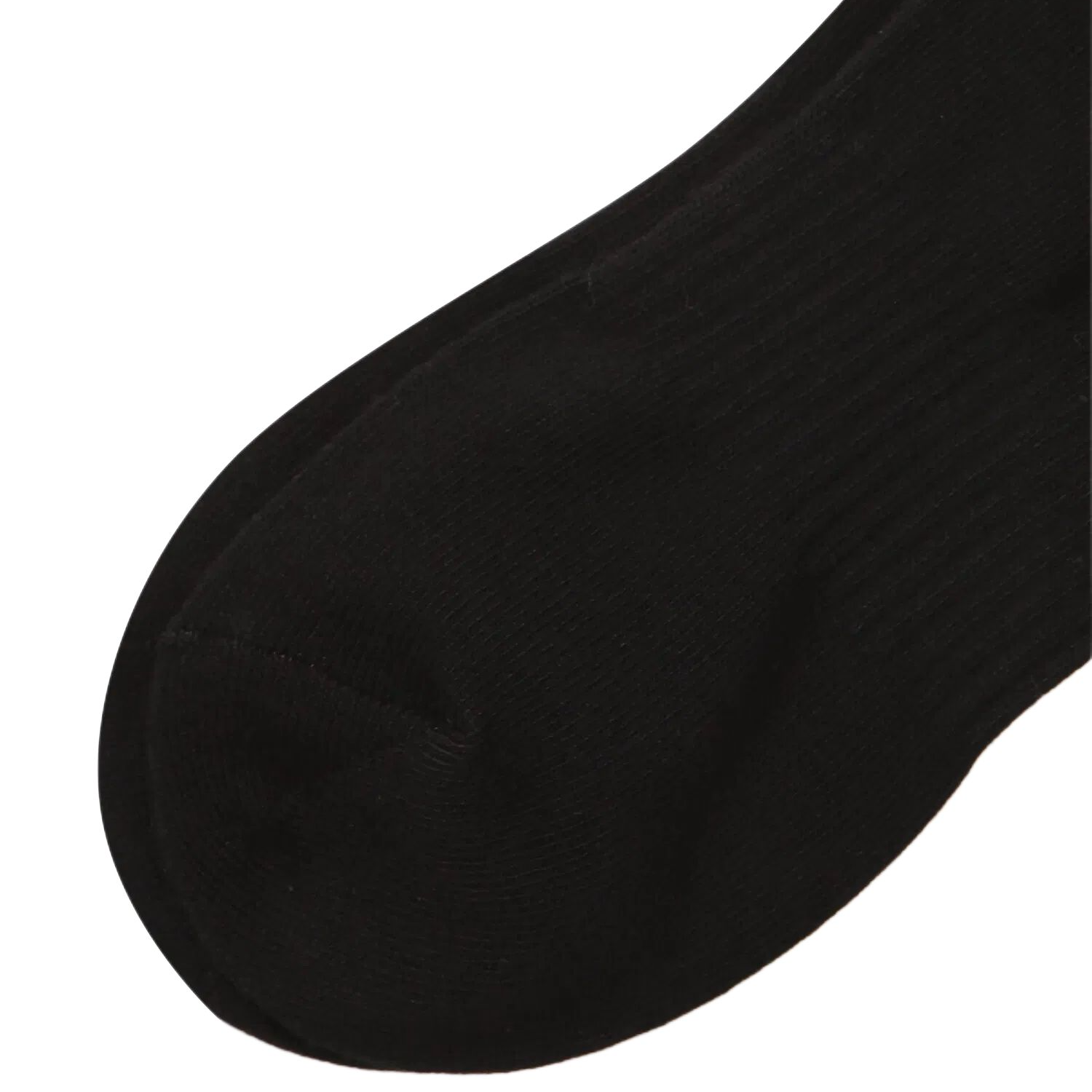 FILA Mid Calf Socks Unisex 3 Pack