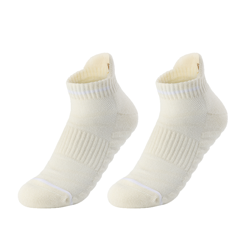YONEX Ankle Socks Women’s Combo Set