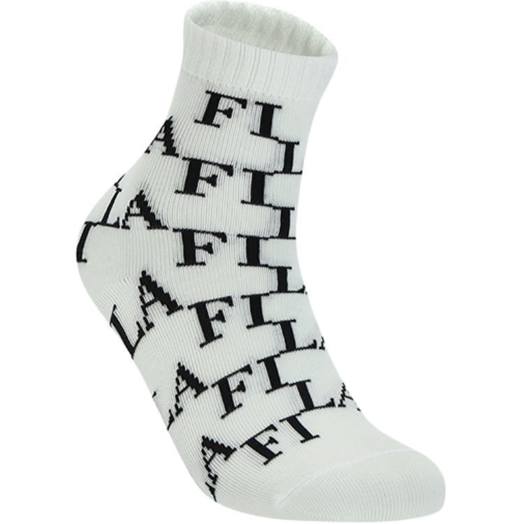 FILA Women’s Crew Socks