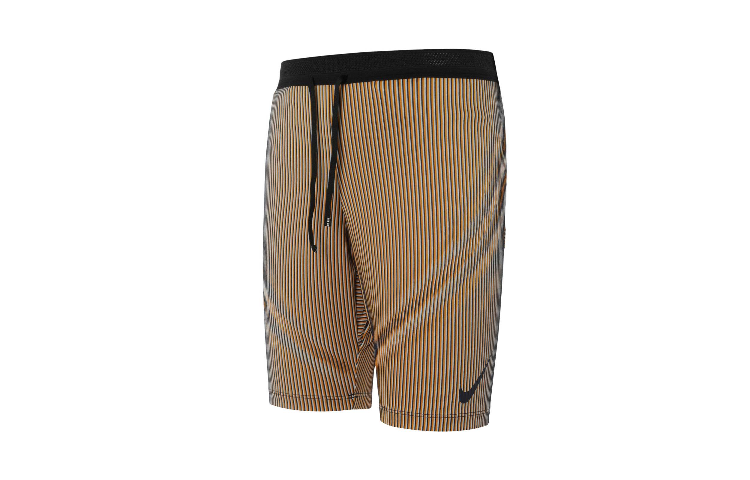 Nike Dri FIT ADV Sports Shorts Men’s Khaki