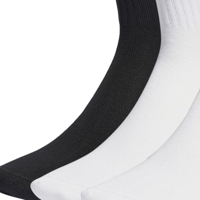Adidas Originals Unisex Knee High Socks