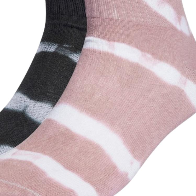 Adidas Originals Crew Socks Unisex 2 Pack