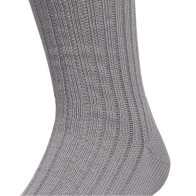 Adidas Unisex Crew Socks