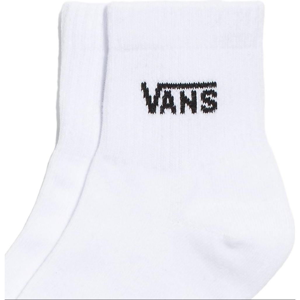 Vans Women’s Crew Socks